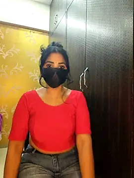 porvi bebs online show from April 5, 2026, 5:52 pm