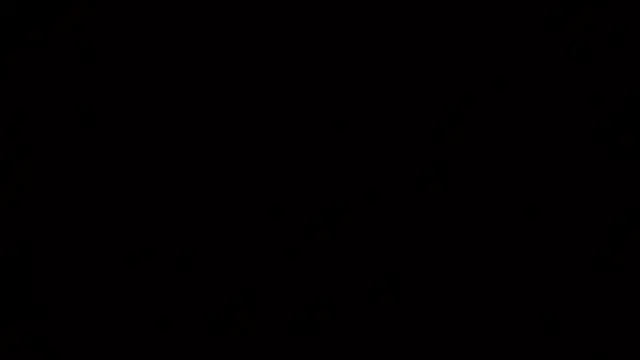 Kaely-Hot- online show from April 8, 2026, 2:02 am