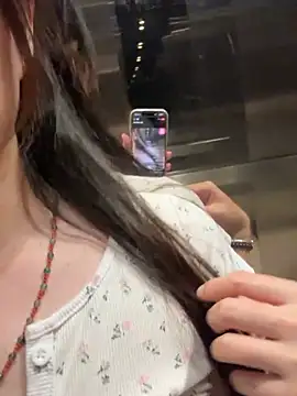 saomoz online show from March 28, 2026, 2:40 pm