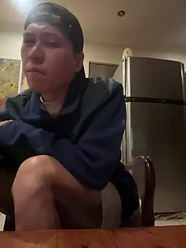 Asian4You2928 online show from March 3, 2026, 5:20 pm