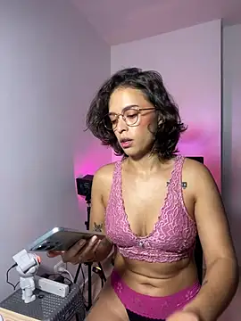 zhara 1198 online show from April 14, 2026, 12:32 pm