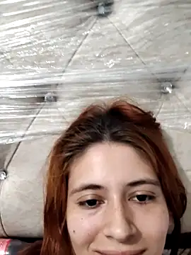 Sasha Red  online show from April 10, 2026, 2:29 am