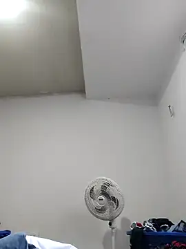 Sasha Red  online show from March 10, 2026, 10:25 pm