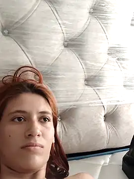 Sasha Red  online show from March 26, 2026, 6:28 pm