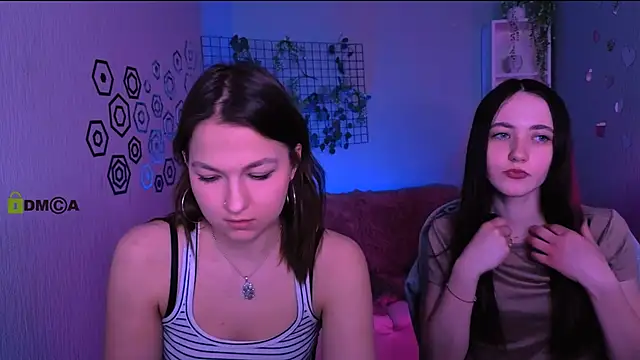 liana best online show from April 3, 2026, 1:28 pm