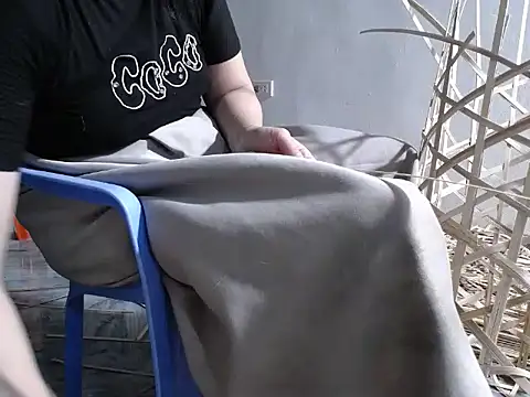 Maila88a online show from April 7, 2026, 1:35 pm