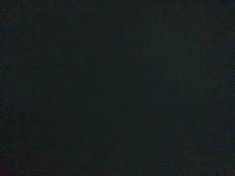 Donkie909 online show from April 17, 2026, 2:03 am