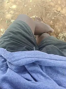 ActiveDick Telugu online show from May 9, 2026, 5:44 am