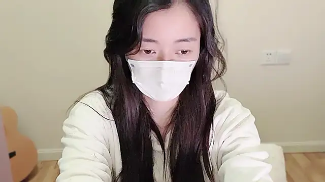 Snapshot of jinxiyao01 chatting on May 8, 2026, 3:27 pm jinxiyao01 online show from May 8, 2026, 3:27 pm