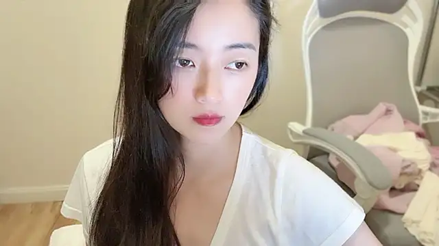 Snapshot of jinxiyao01 chatting on May 30, 2026, 2:34 pm jinxiyao01 online show from May 30, 2026, 2:34 pm