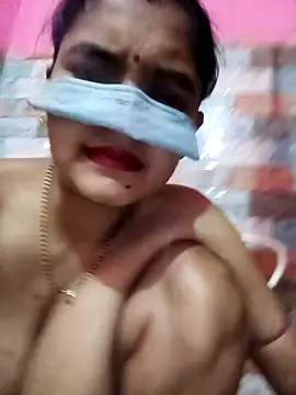 Sexy Sonniyaa online show from March 21, 2026, 5:39 pm