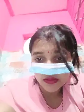 Sexy Sonniyaa online show from June 10, 2026, 4:41 pm