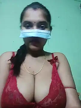 Snapshot of Sexy_Sonniyaa chatting on July 11, 2026, 2:17 pm Sexy Sonniyaa online show from July 11, 2026, 2:17 pm