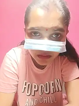 Snapshot of Sexy_Sonniyaa chatting on June 24, 2026, 10:58 am Sexy Sonniyaa online show from June 24, 2026, 10:58 am