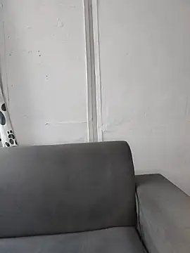 Snapshot of KendallJanner chatting on March 28, 2026, 7:26 pm KendallJanner online show from March 28, 2026, 7:26 pm