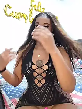 Snapshot of KendallJanner chatting on April 15, 2026, 4:44 pm KendallJanner online show from April 15, 2026, 4:44 pm