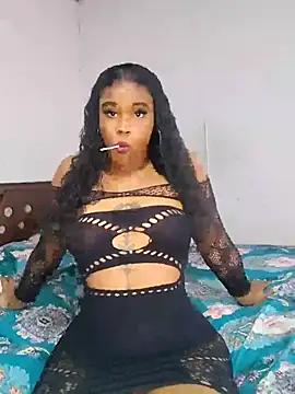 Snapshot of KendallJanner chatting on March 24, 2026, 5:02 pm KendallJanner online show from March 24, 2026, 5:02 pm