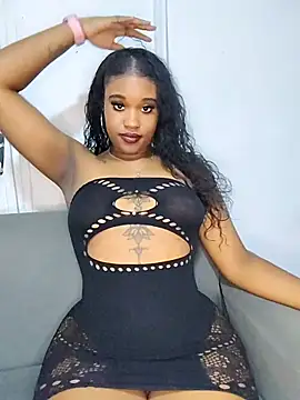 Snapshot of KendallJanner chatting on April 7, 2026, 6:04 am KendallJanner online show from April 7, 2026, 6:04 am