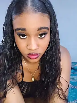 Snapshot of KendallJanner chatting on April 4, 2026, 6:47 pm KendallJanner online show from April 4, 2026, 6:47 pm