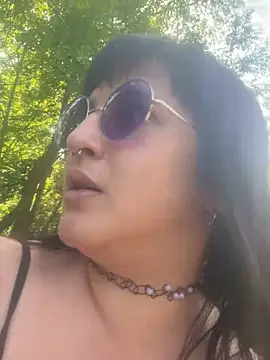 Snapshot of Xlilli69X chatting on May 2, 2026, 12:54 pm Xlilli69X online show from May 2, 2026, 12:54 pm