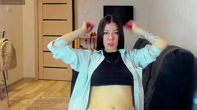 ooopsybritney online show from March 10, 2026, 2:54 pm