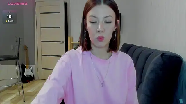 ooopsybritney online show from April 22, 2026, 4:25 pm