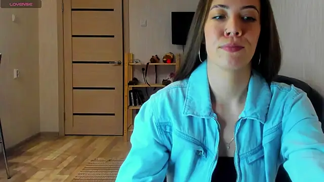 ooopsybritney online show from March 7, 2026, 1:16 pm