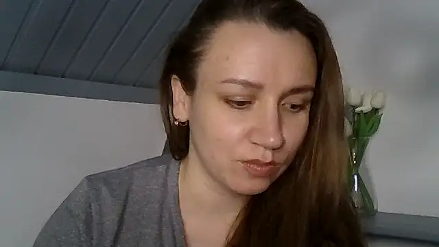 Snapshot of Emma-aaa chatting on March 3, 2026, 11:01 pm Emma-aaa online show from March 3, 2026, 11:01 pm