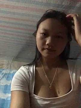 TieuVy99 online show from March 9, 2026, 2:09 pm