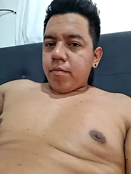 Snapshot of Badboydel97 chatting on March 3, 2026, 4:47 pm Badboydel97 online show from March 3, 2026, 4:47 pm