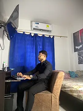 Kenny romano online show from March 7, 2026, 4:56 pm