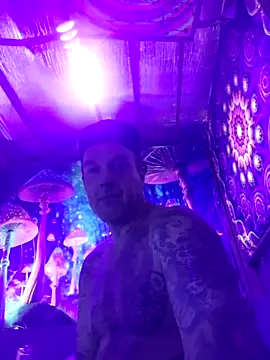 drednasty online show from April 5, 2026, 11:33 pm