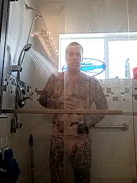 drednasty online show from March 31, 2026, 8:11 pm