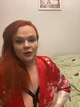 Snapshot of LunaFisherX chatting on March 4, 2026, 7:10 pm LunaFisherX online show from March 4, 2026, 7:10 pm