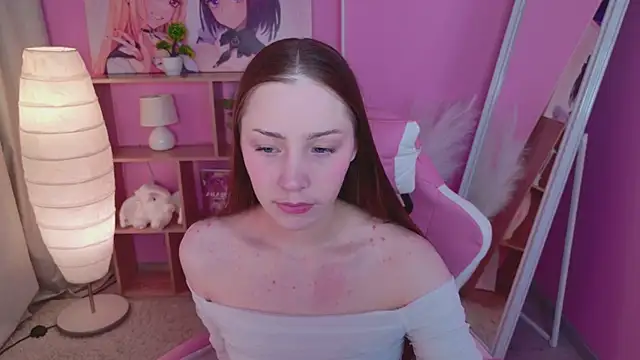 I m Regina online show from March 18, 2026, 6:05 am