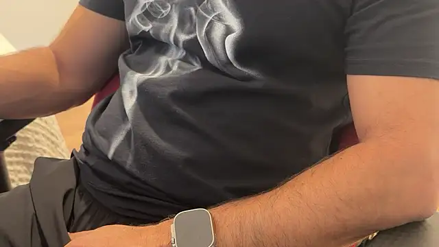 DeCanariasSpain online show from March 3, 2026, 5:53 pm