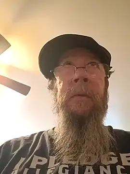 AgoneCanal online show from March 25, 2026, 4:28 pm