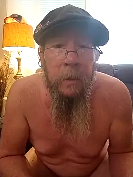 AgoneCanal online show from April 12, 2026, 6:55 pm