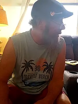 AgoneCanal online show from March 30, 2026, 7:04 pm