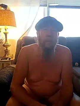 AgoneCanal online show from April 8, 2026, 10:00 pm