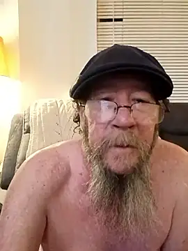 AgoneCanal online show from April 3, 2026, 12:06 am