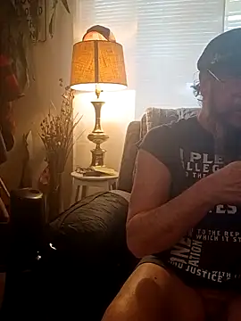 AgoneCanal online show from March 27, 2026, 2:18 pm