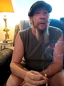 AgoneCanal online show from March 20, 2026, 6:42 pm