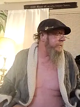 AgoneCanal online show from March 13, 2026, 2:05 am