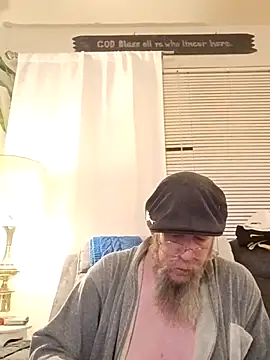 AgoneCanal online show from March 7, 2026, 3:02 am