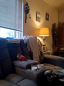 AgoneCanal online show from April 29, 2026, 8:26 pm