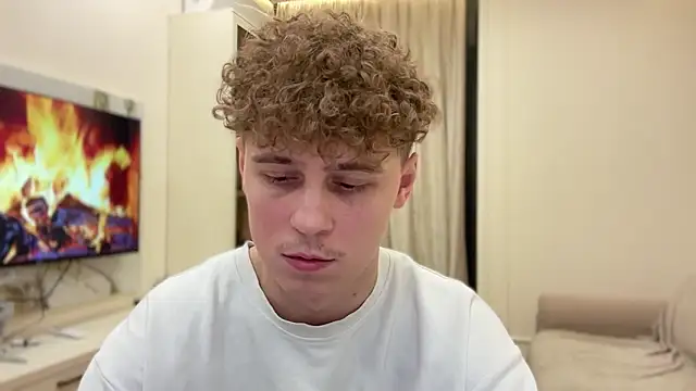 SinsofTyler online show from March 3, 2026, 6:59 pm