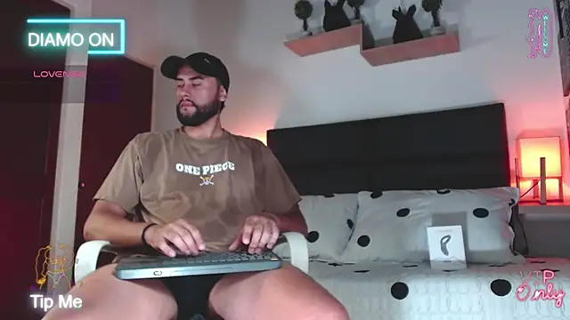 daniel hunther online show from March 28, 2026, 2:29 pm