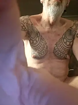 Snapshot of XXX666HEIL chatting on June 6, 2026, 9:20 pm XXX666HEIL online show from June 6, 2026, 9:20 pm