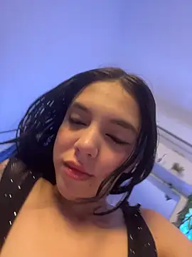 Jetf Andrea couple online show from June 20, 2026, 12:32 pm